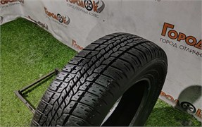 Шина лето R13 Kama 175х70 25630