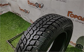 Шина зима R14 Kama 175х65 25635
