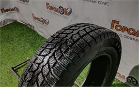 Шина зима R14 Kama 175х65 25657