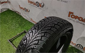 Шина зима R14 Pirelli  175х65 25659