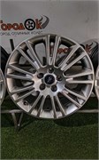 К-кт литых дисков R17 FORD 5х108/63,4/52,5 25709