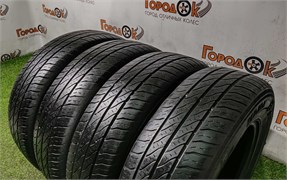 К-кт шин лето R14 Kama 185х70 25620