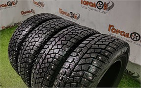 К-кт шин зима R15 Viatti 185х65 25652