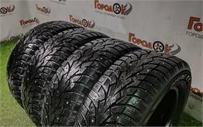 К-кт шин зима R15 Toyo 195х65 25722