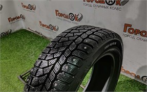 Шина зима R15 Viatti 195х60 25746
