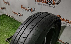 Шина лето R15 Pirelli 195х65 25803