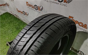 Шина лето R15 Pirelli 195х65 25804