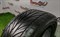 Шина лето R18 Hankook 255х45 2938 - фото 13806