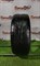 Шина лето R18 Hankook 255х45 2938 - фото 13807