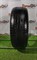 Шина лето R19 Bridgestone 245х55 6777 - фото 13995