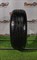 Шина лето R17 Pirelli 225х60 13987 - фото 14907