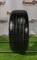 Шина лето R17 Bridgestone 225х55 16577 - фото 15824