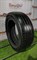 Шина лето R17 Bridgestone 225х55 16577 - фото 15825