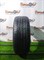 Шина лето R19 Hankook 235х50 17858 - фото 16849