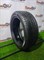 Шина лето R19 Hankook 235х50 17858 - фото 16850