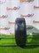 Шина лето R15 Bridgestone 195х60 17919 - фото 16888