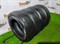 К-кт шин лето R15 Kumho 185х65 18062 - фото 17150