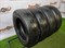 К-кт шин лето R16 Kumho 205х65 18467 - фото 17890