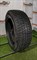 Шина липучка R17 Pirelli 215х55 21459 - фото 26947