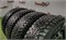 К-кт колес в сборе зима R15 Pirelli 185х60 22020 - фото 28455