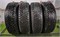 К-кт колес в сборе зима R15 Pirelli 185х60 22020 - фото 28457