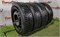 К-кт колес в сборе зима R15 Pirelli 185х60 22020 - фото 28458