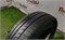 Шина лето R15 Pirelli 185х60 22591 - фото 30014