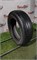 Шина лето R15 Pirelli 185х60 22591 - фото 30016