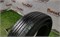 Шина лето R15 Hankook 185х65 22592 - фото 30017