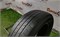 Шина лето R15 Bridgestone 195х65 22593 - фото 30020