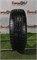 Шина лето R16 Bridgestone 215х65 22596 - фото 30030