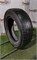 Шина лето R16 Bridgestone 215х65 22596 - фото 30031