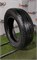 Шина лето R17 Bridgestone 225х65 22599 - фото 30041