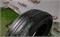 Шина лето R17 Hankook 225х60 22672 - фото 30233