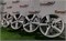 К-кт литых дисков R16 SUZUKI 5х114,3/60,1/50 22727 - фото 30391
