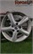 К-кт литых дисков R16 SUZUKI 5х114,3/60,1/50 22727 - фото 30394