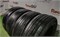 К-кт шин лето R17 Pirelli 215х60 22764 - фото 30490
