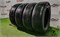 К-кт шин лето R17 Pirelli 215х60 22764 - фото 30491