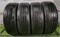 К-кт шин лето R17 Pirelli 215х60 22764 - фото 30492