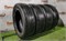К-кт шин лето R17 Pirelli 215х60 22764 - фото 30493