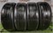 К-кт шин лето R18 Michelin 235х55 22825 - фото 30678