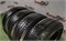 К-кт шин лето R15 Pirelli 185х65 22886 - фото 30853