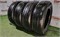 К-кт шин лето R15 Pirelli 185х65 22886 - фото 30854
