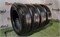 К-кт шин лето R15 Pirelli 185х65 22886 - фото 30856