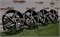К-кт литых дисков R16 PEUGEOT 4х108/65,1/28 22897 - фото 30894