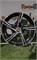 К-кт литых дисков R16 PEUGEOT 4х108/65,1/28 22897 - фото 30895