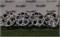 К-кт литых дисков R16 HYUNDAI 5х114,3/67,1/43 22953 - фото 31018