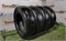К-кт шин лето R15 Pirelli 185х65 22960 - фото 31037