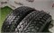 Пара шин зима R16 Pirelli 215х65 22968 - фото 31066