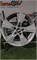 К-кт литых дисков R15 CHEVROLET 5х105/56,6/39 22988 - фото 31133